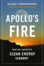 Apollo'S Fire - Preview