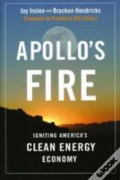 Capa do artigo Apollo