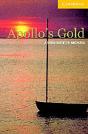 Apollo'S Gold - Preview