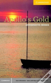 Capa do artigo Apollo