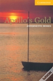 Capa do artigo Apollo