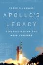 Apollo'S Legacy - Preview