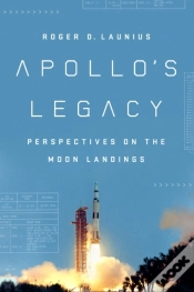 Capa do artigo Apollo