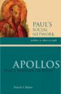 Apollos - Preview