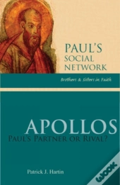 Apollos