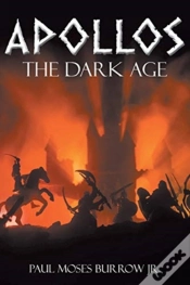 Capa do artigo Apollos