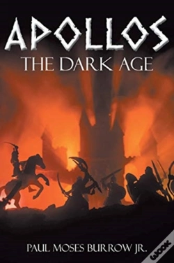 Capa do artigo Apollos