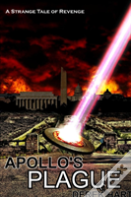Apollo'S Plague