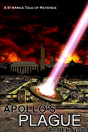 Apollo'S Plague - Preview