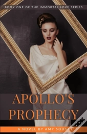 Apollo'S Prophecy