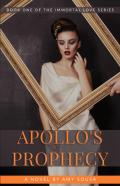 Apollo'S Prophecy
