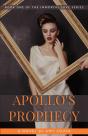 Apollo'S Prophecy - Preview