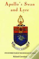 Apollo'S Swan And Lyre