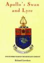 Apollo'S Swan And Lyre - Preview