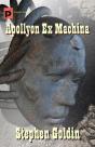 Apollyon Ex Machina - Preview