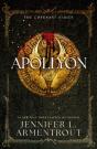 Apollyon - Preview