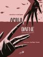 Apolo E Dafne - Preview