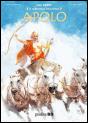 Apolo - Preview