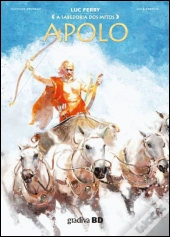Apolo