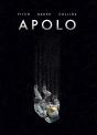 Apolo - Preview