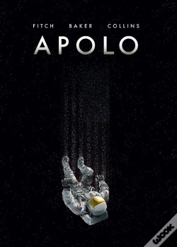 Capa do artigo Apolo