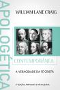 Apologética Contemporânea - Preview