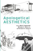 Apologetical Aesthetics