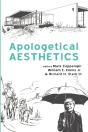 Apologetical Aesthetics - Preview