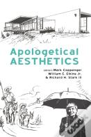 Apologetical Aesthetics