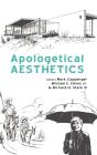 Apologetical Aesthetics - Preview