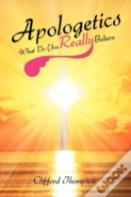 Apologetics
