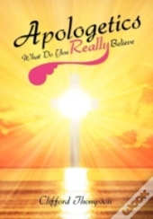 Apologetics