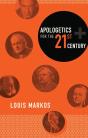 Apologetics For The Twenty-First Century - Preview