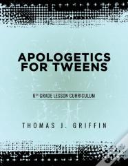 Apologetics For Tweens