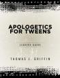 Apologetics For Tweens - Preview