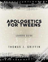 Apologetics For Tweens