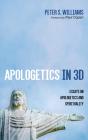 Apologetics In 3d - Preview