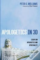 Apologetics In 3d