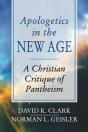 Apologetics In The New Age - Preview