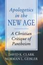 Apologetics In The New Age - Preview