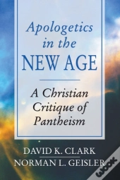 Apologetics In The New Age
