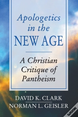 Capa do artigo Apologetics In The New Age