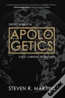 Apologetics