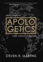 Apologetics - Preview