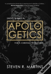 Apologetics