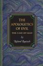 Apologetics Of Evil - Preview