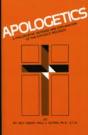 Apologetics - Preview