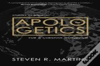 Apologetics