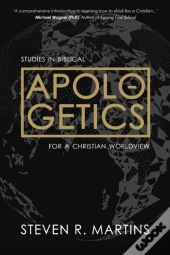 Apologetics