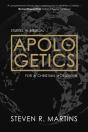 Apologetics - Preview